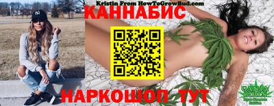 первитин Донской