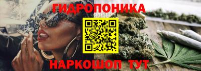 дурь Донецк
